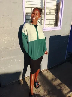 My name is martha a Malawian  lady looking for a job as a cleaner and nanny.