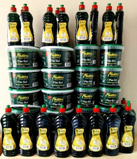 Unemployed? Sell products from home (Gauteng/PTA)