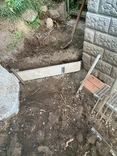 Paving - Ad posted by Lwando Sohuma