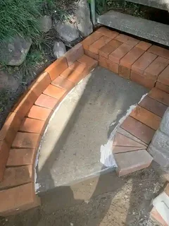 Paving - Ad posted by Lwando Sohuma