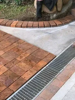 Paving - Ad posted by Lwando Sohuma