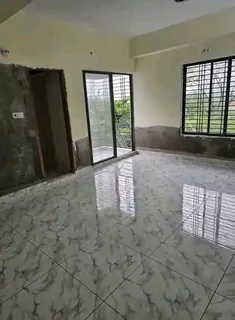 Tiling - Ad posted by Lwando Sohuma