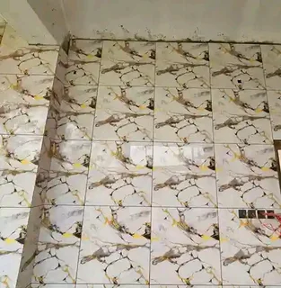 Tiling - Ad posted by Lwando Sohuma