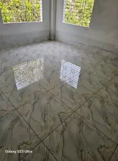 Tiling - Ad posted by Lwando Sohuma