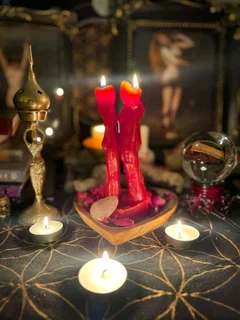 Spiritual healing with Dr jumba 0609530041