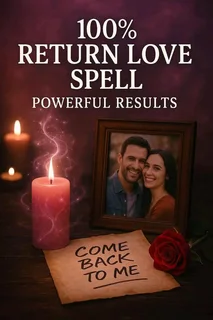 Lost Love  | Marriage Spells | Traditional Healer In Pretoria Mamelodi +27609530041