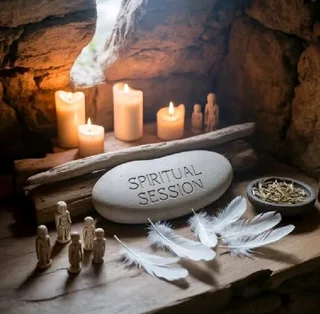 Powerful Traditional Healer | Love, Family,  Ancestral Guidance By Dr Jumba +27609530041