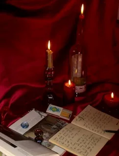 Discover the Powerful of True Love with Dr Jumba +27609530041