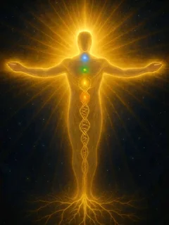 Spiritual Healing, Taiji, Meditation & self-Healing Training with Dr Jumba +27609530041