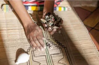 Best Spiritual Hear in South Africa with Dr Jumba