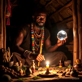 Powerful Ritual & Spells  Caster with Dr Jumba +27609530041