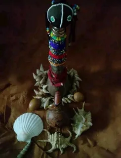 Strengthen love and bonding in Siyabuswa with Dr Jumba +27609530041