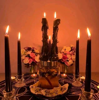 Tried Healing and Spells in Pretoria with Dr Jumba