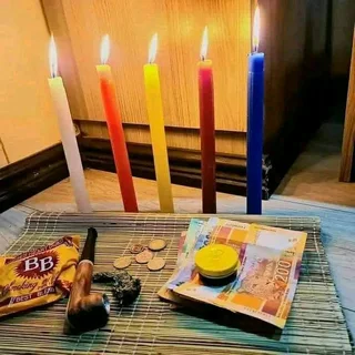 Best Spiritual and Traditional Healer in Pretoria with Dr Jumba +27609530041