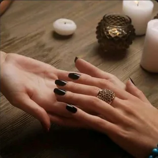 Best Spiritual and Traditional Healer in Pretoria with Dr Jumba &#43;27609530041