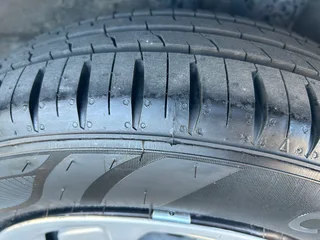 2019 Hyundai Atos 1.1 Motion