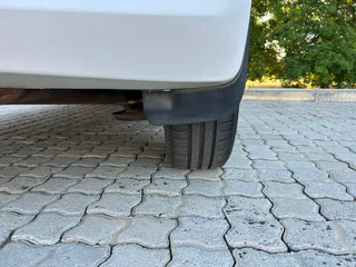 ONLY 107 000kms!!! 2013 Hyundai I20 Motion 1.25