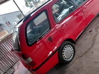 Fiat Other Stationwagon