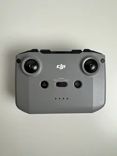 DJI RC-N1 Remote Control