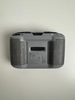 DJI RC-N1 Remote Control