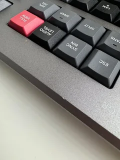 Blackmagic design DaVinci Resolve Studio Editor