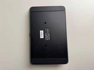 Blackmagic design DaVinci Resolve Studio Editor