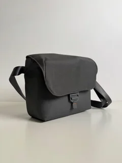 DJI Air 3, RC2 controller, 3 Batteries