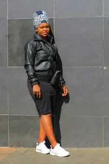 Reliable and trustworthy domestic worker