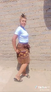 I&#39;m professional domestic worker and I&#39;m ready to start immediately