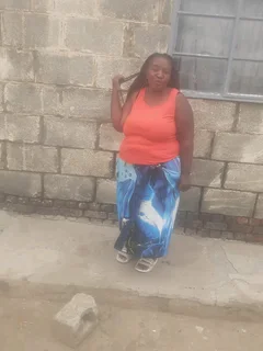 Reliable and trustworthy domestic worker