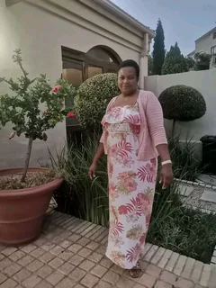 Reliable and trustworthy domestic worker