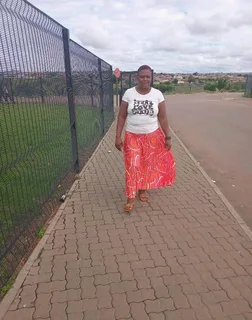 I'm professional domestic worker and I'm ready to start immediately