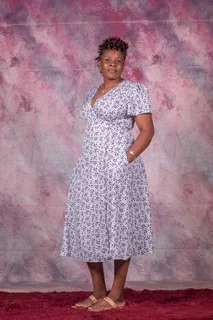 I'm professional domestic worker and I'm ready to start immediately