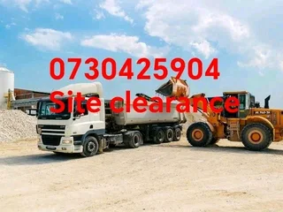 Best tlb machines for hire