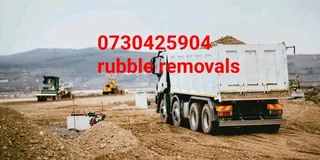 Best tlb machines for hire