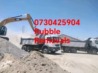 Best tlb machines for hire