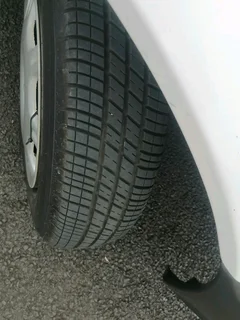 2002 Mazda midge for sale