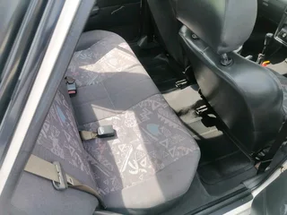 2002 Mazda midge for sale