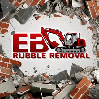 4TON TRUCK FOR RUBBLE REMOVAL