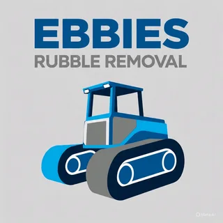 EASY LOAD RUBBLE REMOVAL