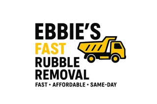 Ebbies Rubble Removal