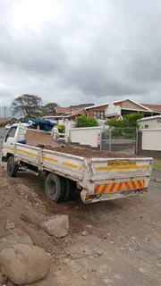 EBBIES RUBBLE REMOVAL