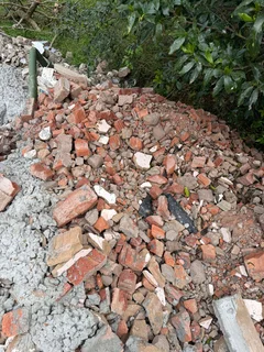 EBBIES RUBBLE REMOVAL