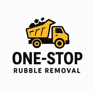 One Stop Rubble Removal