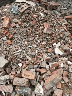 ONE STOP RUBBLE REMOVAL