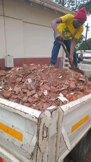 ONE STOP RUBBLE REMOVAL