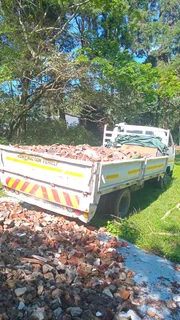 ONE STOP RUBBLE REMOVAL