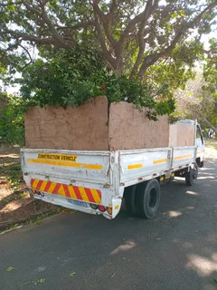 ONE STOP RUBBLE REMOVAL