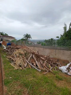 Ebbies Rubble Removal