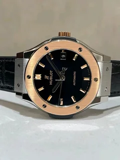 we buy swiss made authentic watches